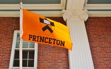 Đại học Mỹ cho sinh viên nhiều lựa chọn giới tính