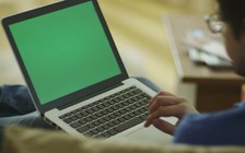 Những thói quen ảnh hưởng khả năng sinh sản nam giới