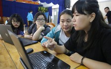 Trường ĐH Sư phạm TP.HCM xét tuyển bổ sung