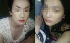 Truy tố băng nhóm bảo kê mại dâm chuyển giới