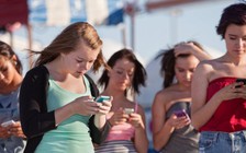 Giới trẻ Úc mơ ước nổi tiếng