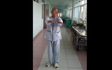 Cứu sống bệnh nhân nhồi máu cơ tim, xuất huyết não