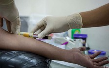 Philippines báo động thanh thiếu niên nhiễm HIV