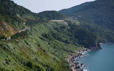 Hủy các dự án ảnh hưởng an ninh quốc phòng tại Sơn Trà