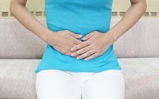 4 thứ không tốt đối với đường ruột và cách khắc phục