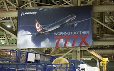 Boeing thắng Airbus trong vụ kiện tại WTO