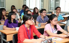 Cẩn trọng với 'bẫy' xếp hạng đại học