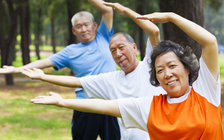 7 điều giúp bảo vệ sức khỏe não