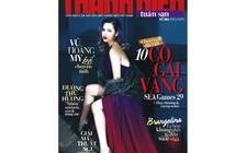 Đón đọc Thanh Niên Tuần San số 581