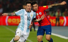 Chưa thể đặt cược bóng đá quốc tế hợp pháp tại Việt Nam