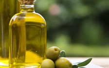 Hợp chất trong dầu ô liu chống bệnh tiểu đường