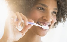 Ba chiêu nhanh gọn để bảo vệ răng