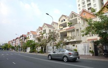 Sang tên 'sổ đỏ' sẽ bị đánh thuế