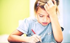 Phơi nhiễm mangan tác động đến chỉ số thông minh của trẻ