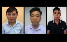 Tổng giám đốc PVC bị khởi tố về hành vi tham ô tài sản