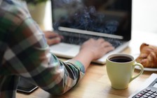 3 lợi ích của cà phê theo khoa học