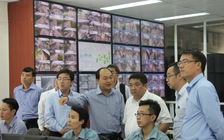 Nghiên cứu khoa học nhưng không… 'bán' được