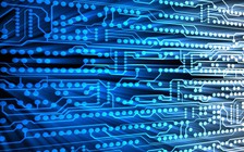 Nga cung cấp kết nối internet mới cho Triều Tiên