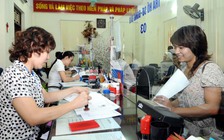 Đặc biệt trên báo in ngày 08.10.2017