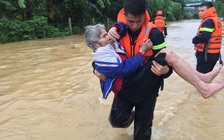 Đặc biệt trên báo in ngày 12.10.2017