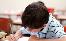 Không giao quá nhiều bài tập về nhà cho học sinh