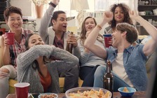 Chè chén say sưa ở đại học làm giảm cơ hội việc làm khi ra trường