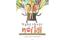 Thú nói lái của người Việt