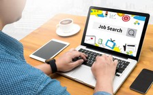 Làm gì để chống trầm cảm khi thất nghiệp?