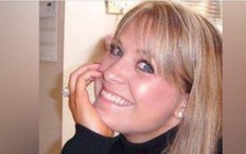 Cô giáo xinh đẹp hiến tạng cứu sống 6 người