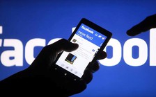 Phạt một bác sĩ xúc phạm Bộ trưởng Y tế trên Facebook