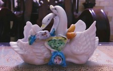 Độ tuổi lý tưởng để kết hôn theo khoa học là bao nhiêu?