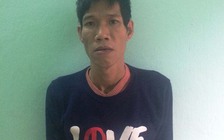 Chém tài xế trọng thương rồi cướp taxi