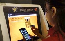 Lúng túng trong xử lý