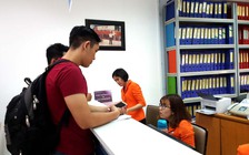 Đặc biệt trên báo in ngày 28.10.2017