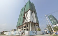 Chưa nên đánh thuế nhà thứ 2