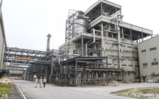 Bộ Công thương báo cáo về kỷ luật cán bộ để 12 dự án nghìn tỉ thua lỗ