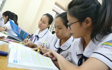 Lùi áp dụng chương trình, SGK mới: Làm rõ chi phí 778 tỉ hay 1.798 tỉ đồng