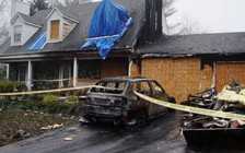 BMW thu hồi hơn 1 triệu xe