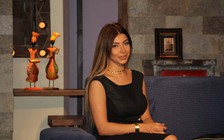 Ngồi tù vì chỉ cách làm mẹ đơn thân