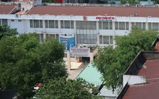 Kết luận thanh tra toàn diện Bệnh viện Da liễu TP.HCM