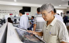 Đặc biệt trên báo in ngày 9.11.2017