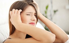 Những bệnh liên quan đau nửa đầu