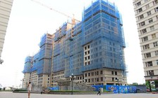 Long An có nhà ở xã hội 198 triệu đồng/căn hộ 30 m2