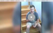 Người mắc hội chứng lạ: không rượu bia nhưng vẫn say mèm mỗi ngày