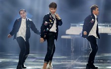 Nghệ sĩ khổ vì tin thất thiệt