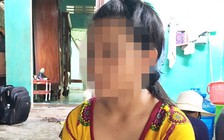 Hiếp dâm bé gái 10 tuổi đến có thai, lãnh án chung thân