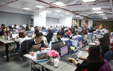 Đặc biệt trên báo in ngày 15.12.2017