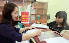 Đặc biệt trên báo in ngày 27.12.2017