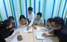 Chọn ngành học đón đầu 4.0: Nhiều ngành khoa học xã hội mới sẽ ra đời