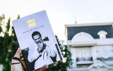 Giải mã Bảo Đại - Hoàng đế cuối cùng